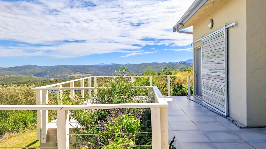 3 Bedroom Property for Sale in Eastford Country Estate Western Cape